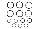 2901556 Kit Seal 800A Slave | JLG